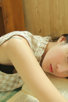 舞蹈风暴